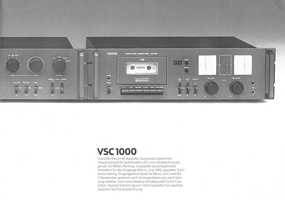 visonik05.jpg